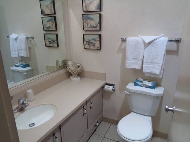 The Polynesian Resort photo 3