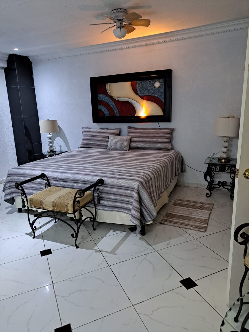 Hotel Teuchitlán photo 2