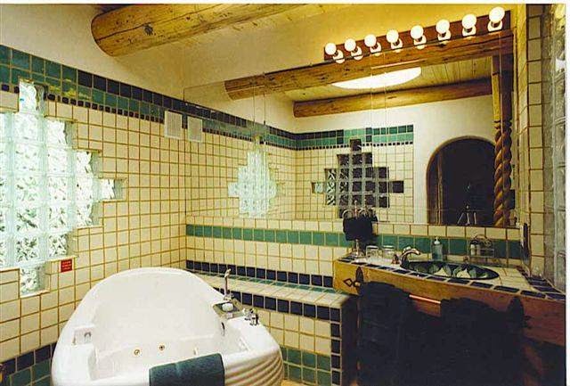 Touchstone Inn photo 3