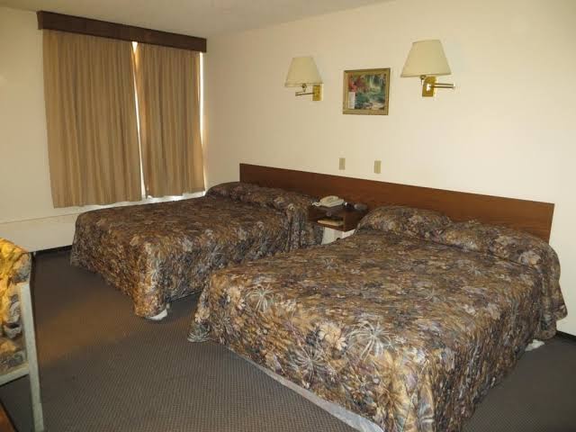 Room 1