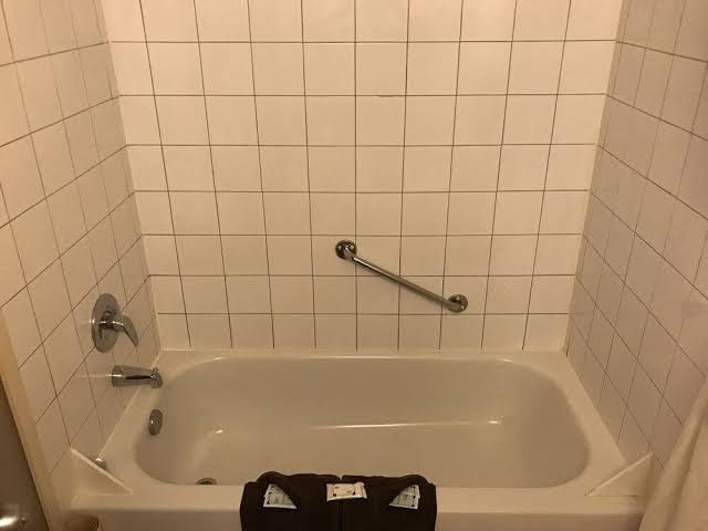Room 2
