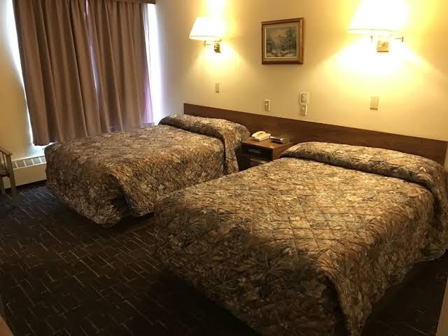 Room 3