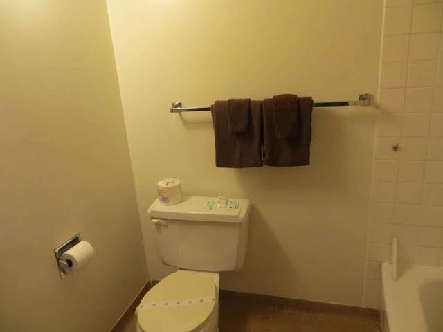 Room 4