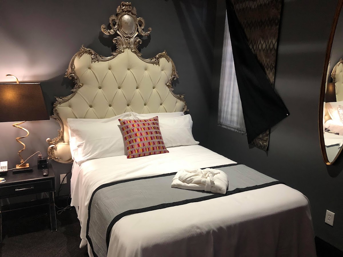 Vu Guesthouse photo 2