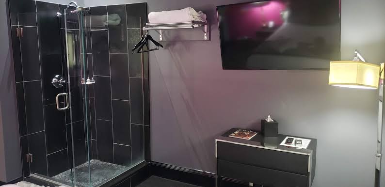Vu Guesthouse photo 3