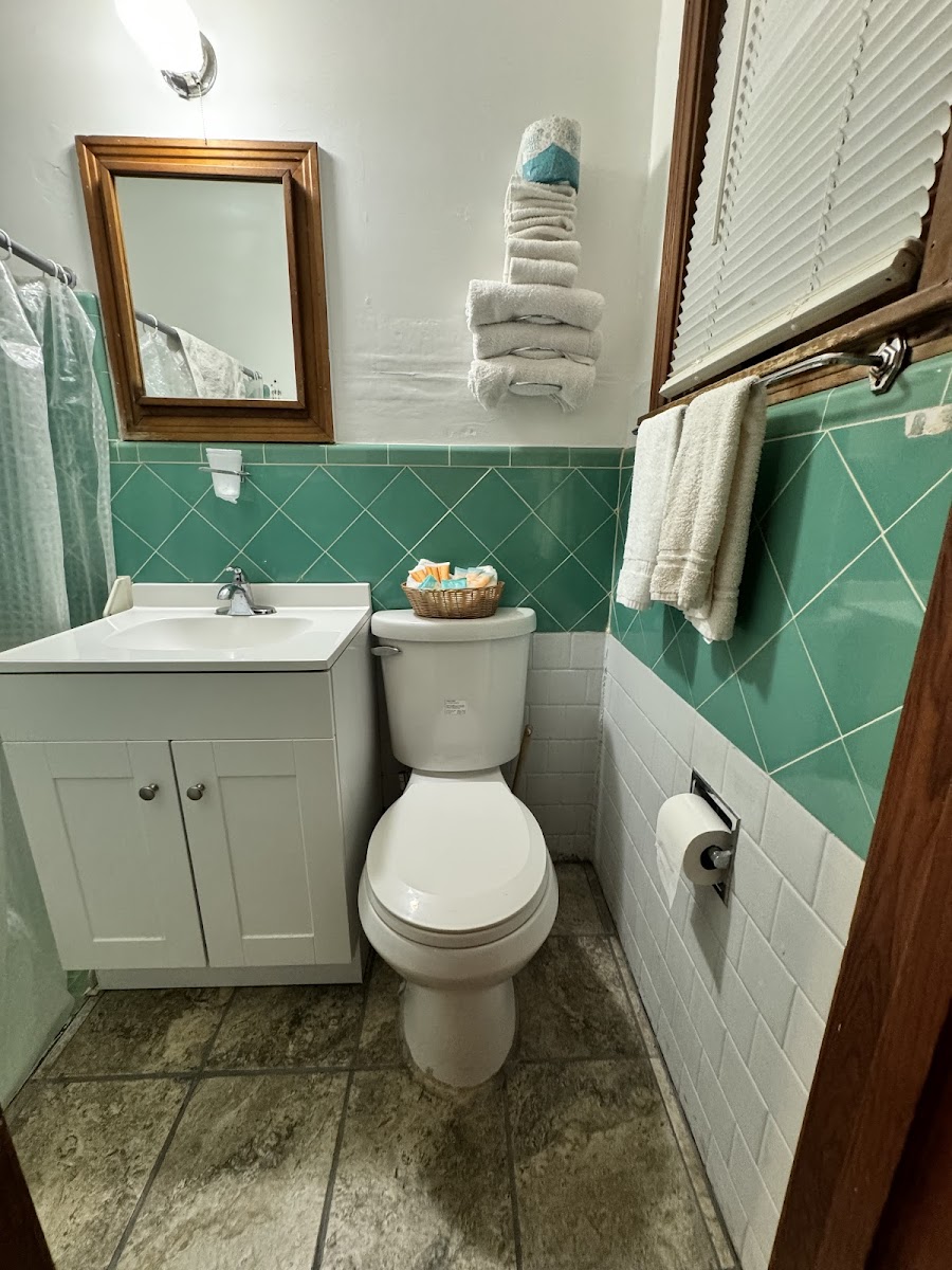 Pond Creek Inn photo 3