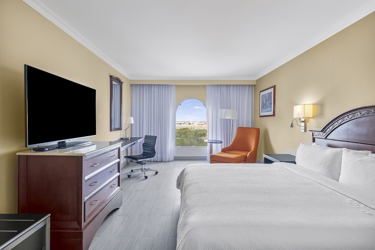 Fiesta Inn Express Nuevo Laredo photo 2