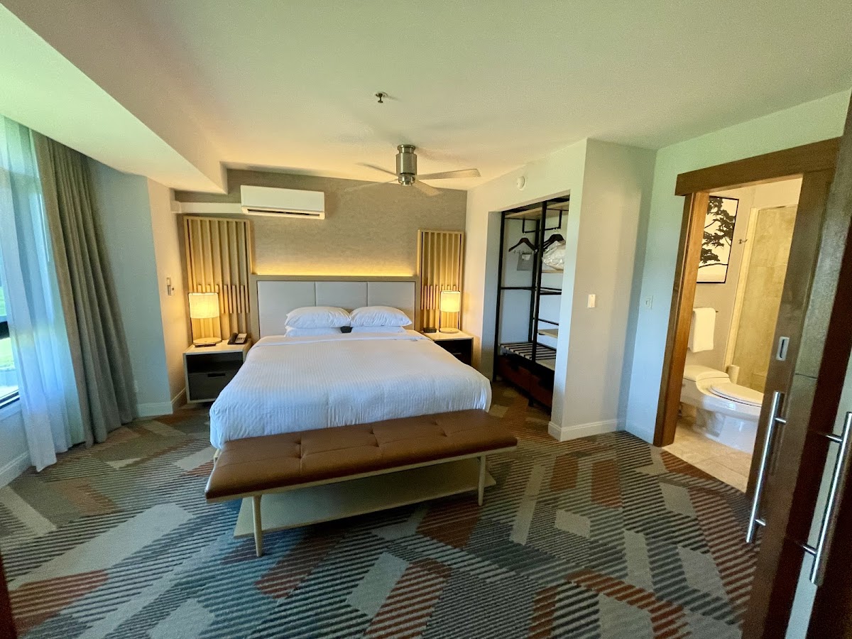 Hyatt Regency Monterey Hotel and Spa on Del Monte Golf Course photo 2
