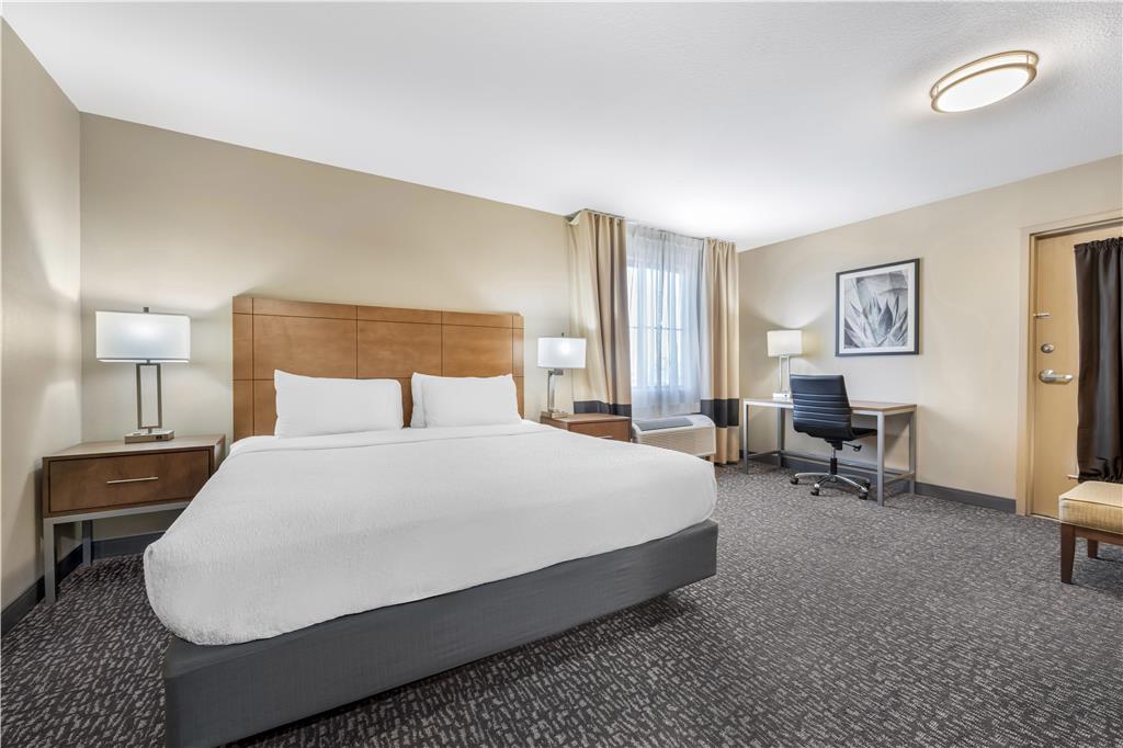 Best Western Plus Surprise-Phoenix NW photo 2