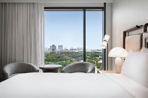 HALL Park Hotel, Autograph Collection photo 2