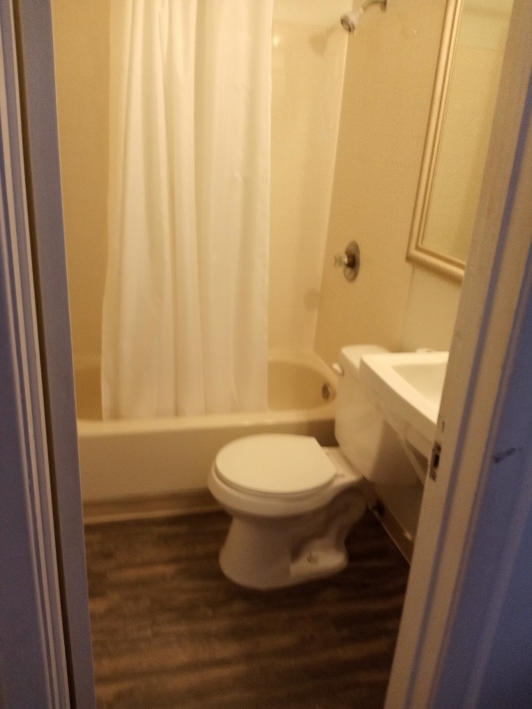 Empress Hotel photo 3