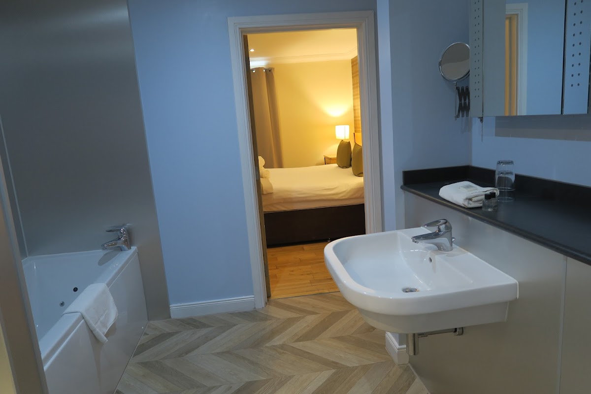 The Inn At Lathones photo 3