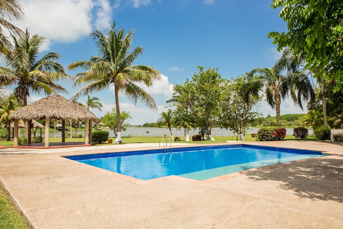 Fiesta Inn Tampico photo 3
