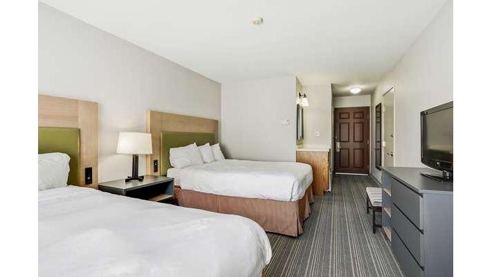 Country Inn & Suites by Radisson, Green Bay, WI photo 2