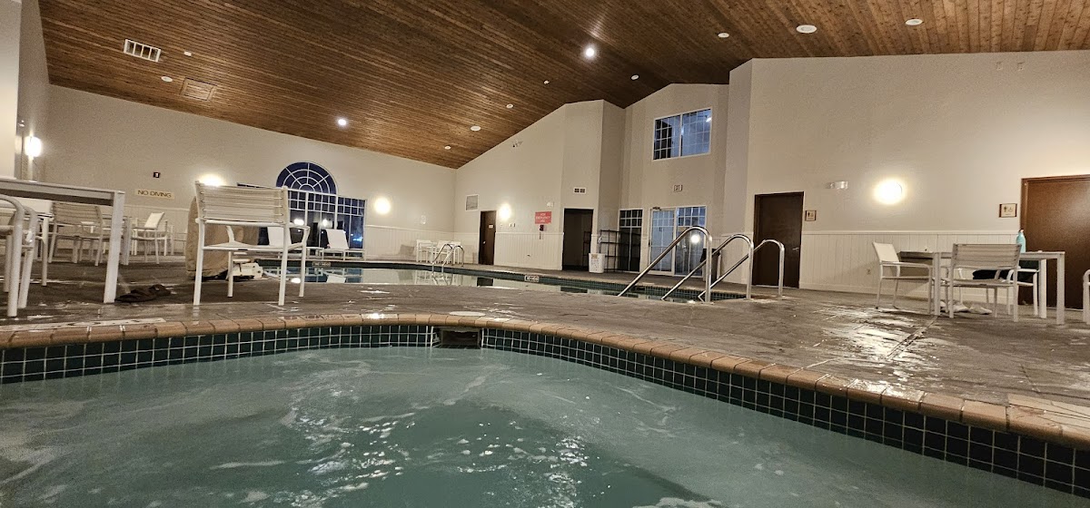 Country Inn & Suites by Radisson, Green Bay, WI photo 3
