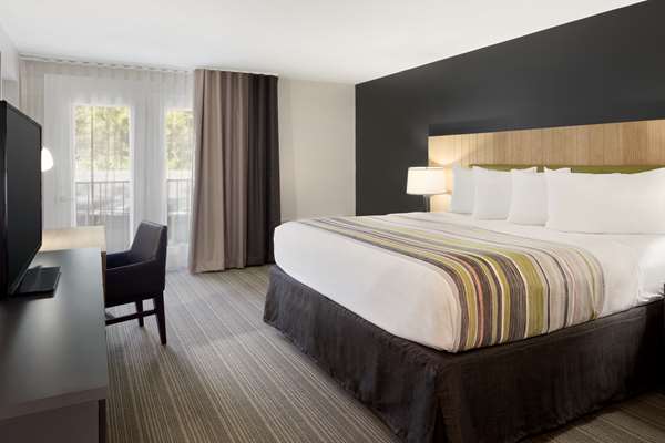 Country Inn & Suites by Radisson, Gatlinburg, TN photo 2