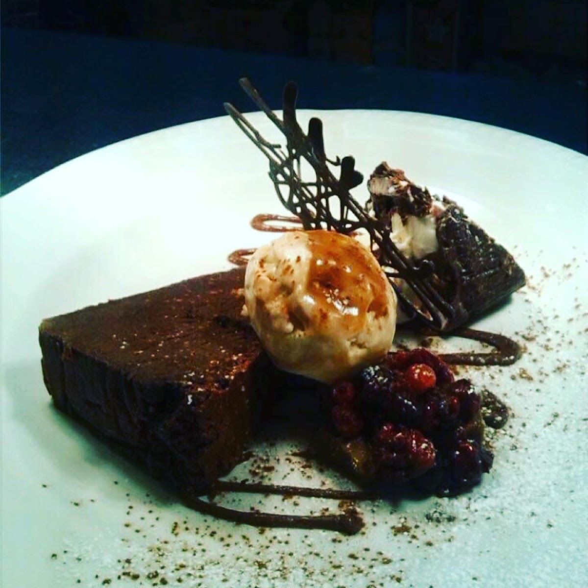 The Baltic Inn & Restaurant photo 3