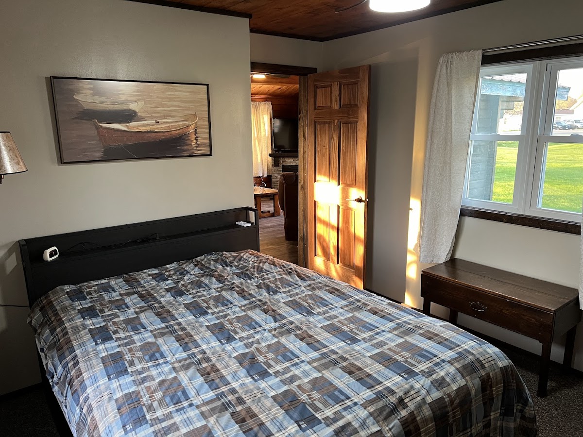 Rib Waters Inn photo 3