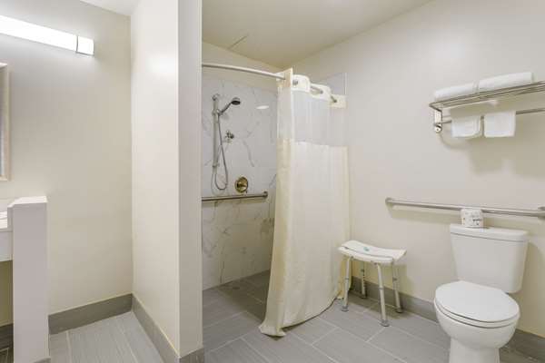 Suburban Studios LaVale - Cumberland photo 3