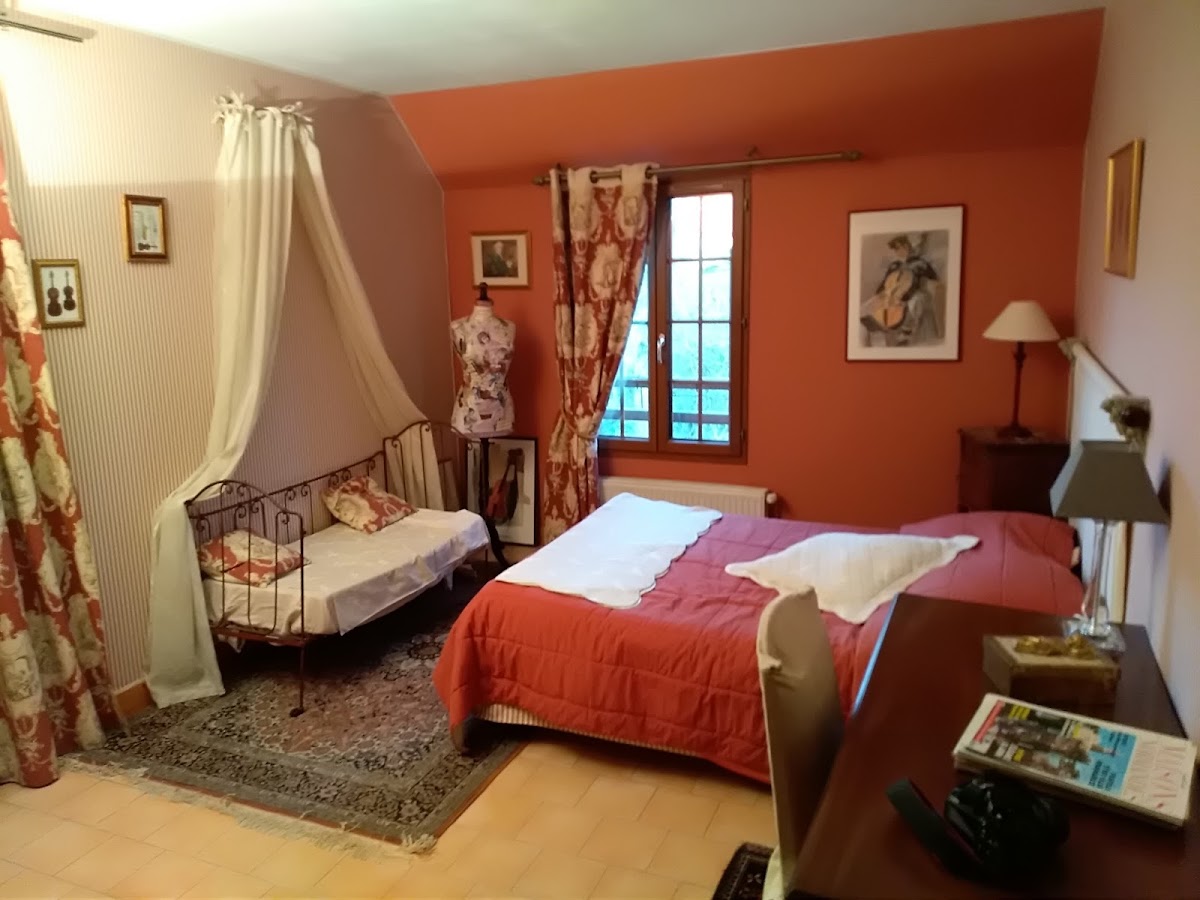 Room 1