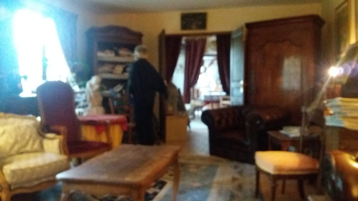 Room 10