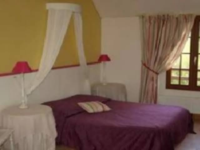 Room 3