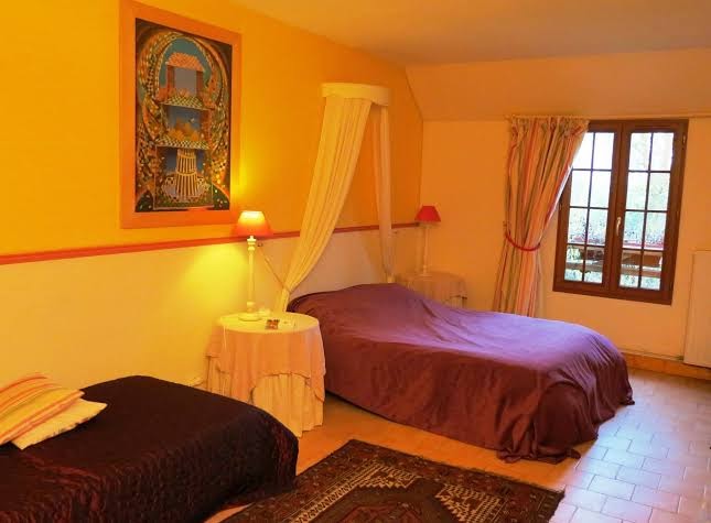 Room 4