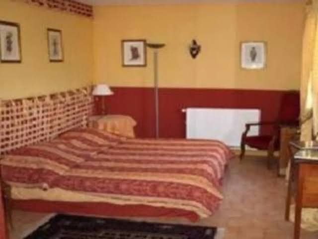 Room 5