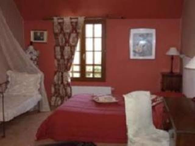 Room 6