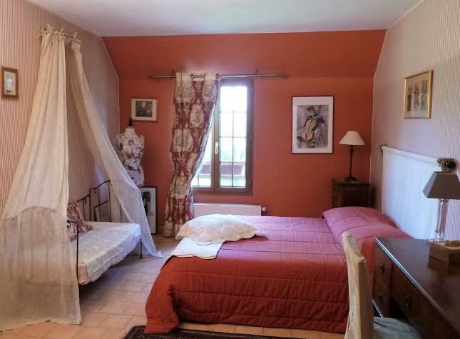 Room 7