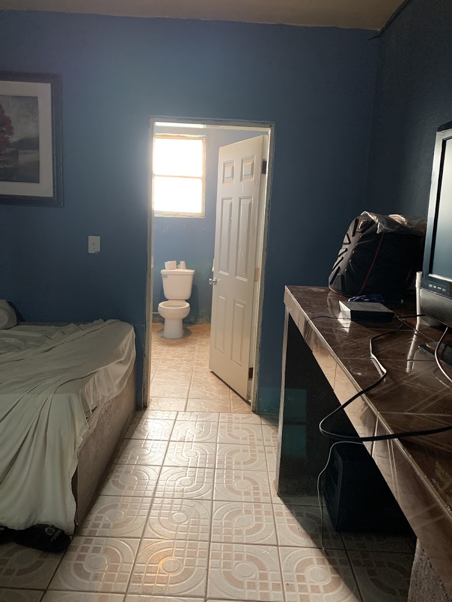 Room 1