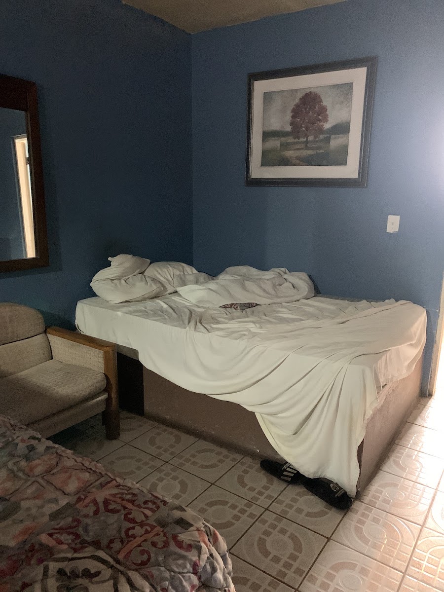 Room 2