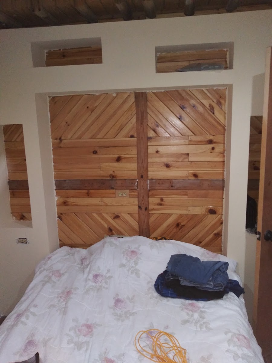 Room 3
