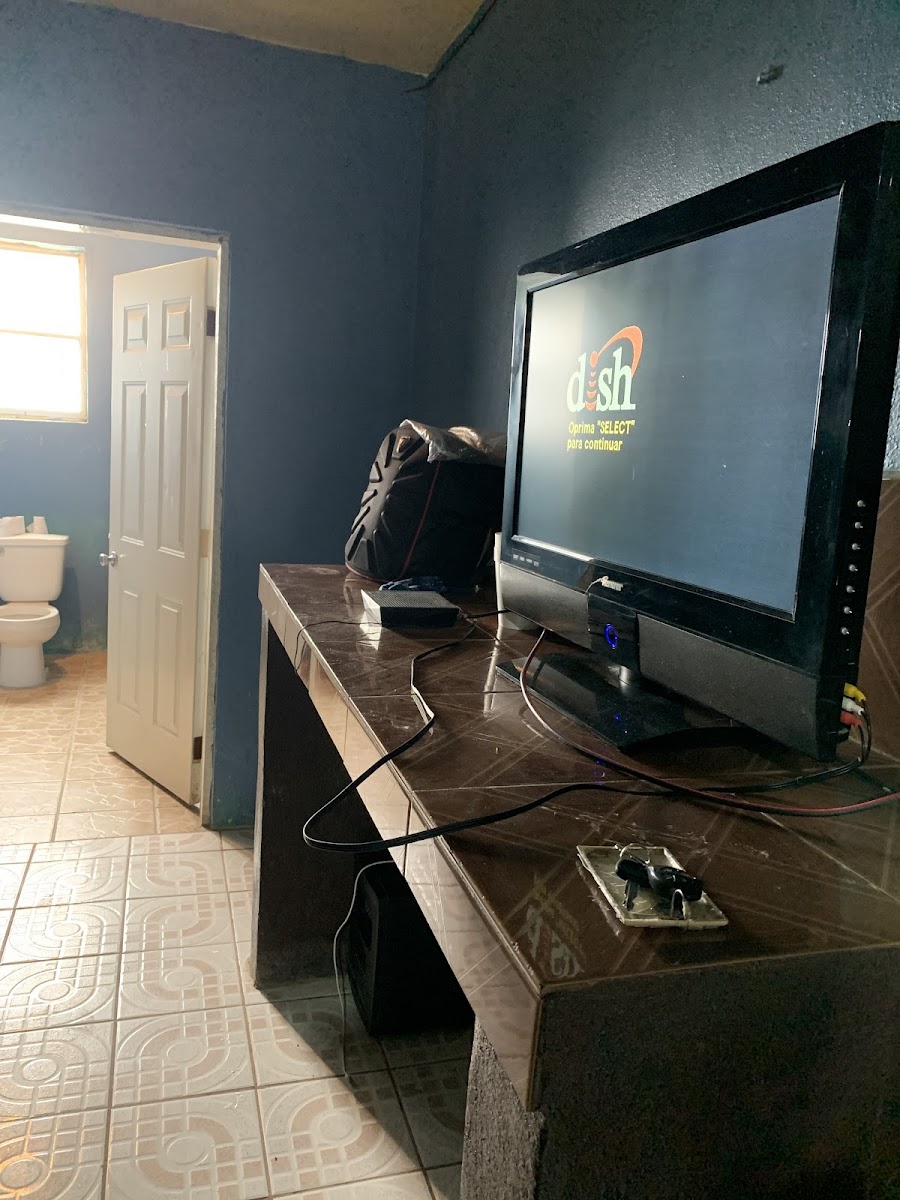 Room 4