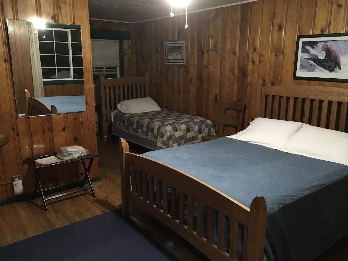 River Bend Motel photo 3