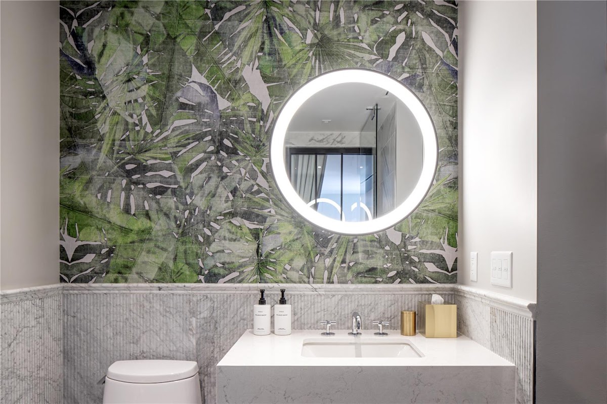 The Ray Hotel Delray Beach, Curio Collection by Hilton photo 3