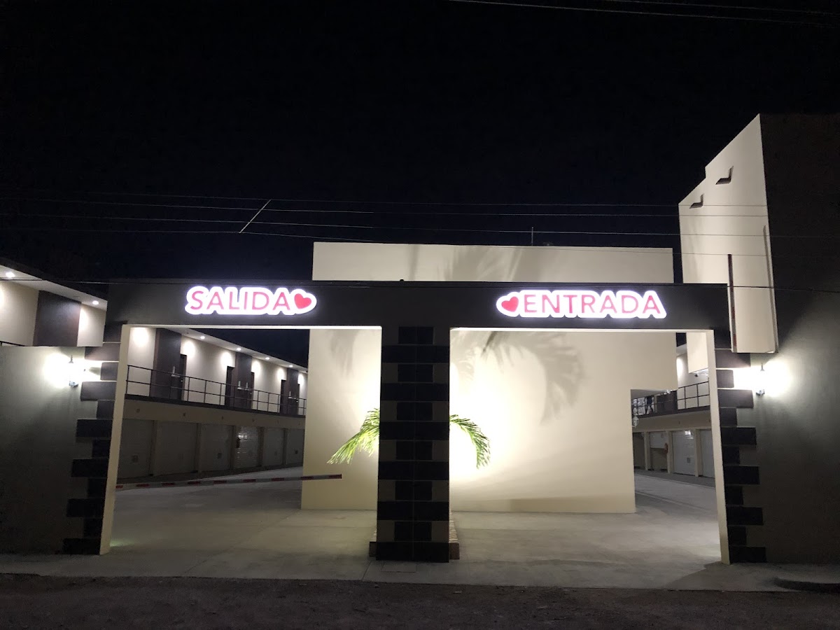Motel Prince 2 photo 3