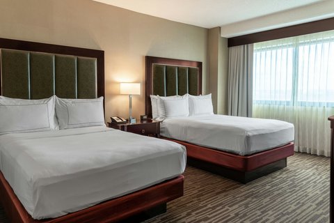 The Capital Suites Hotel photo 2