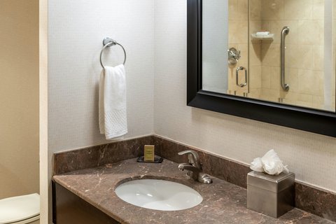 The Capital Suites Hotel photo 3