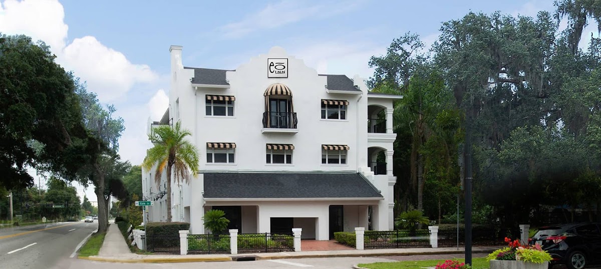 Eo Inn
