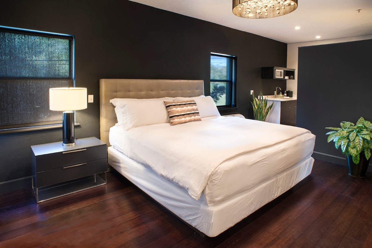 Eo Inn photo 2