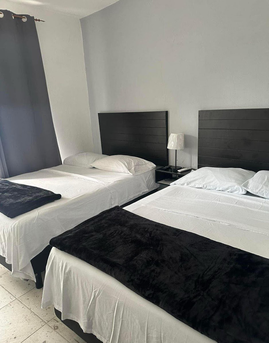 La casa de la playa Tuxpan photo 2