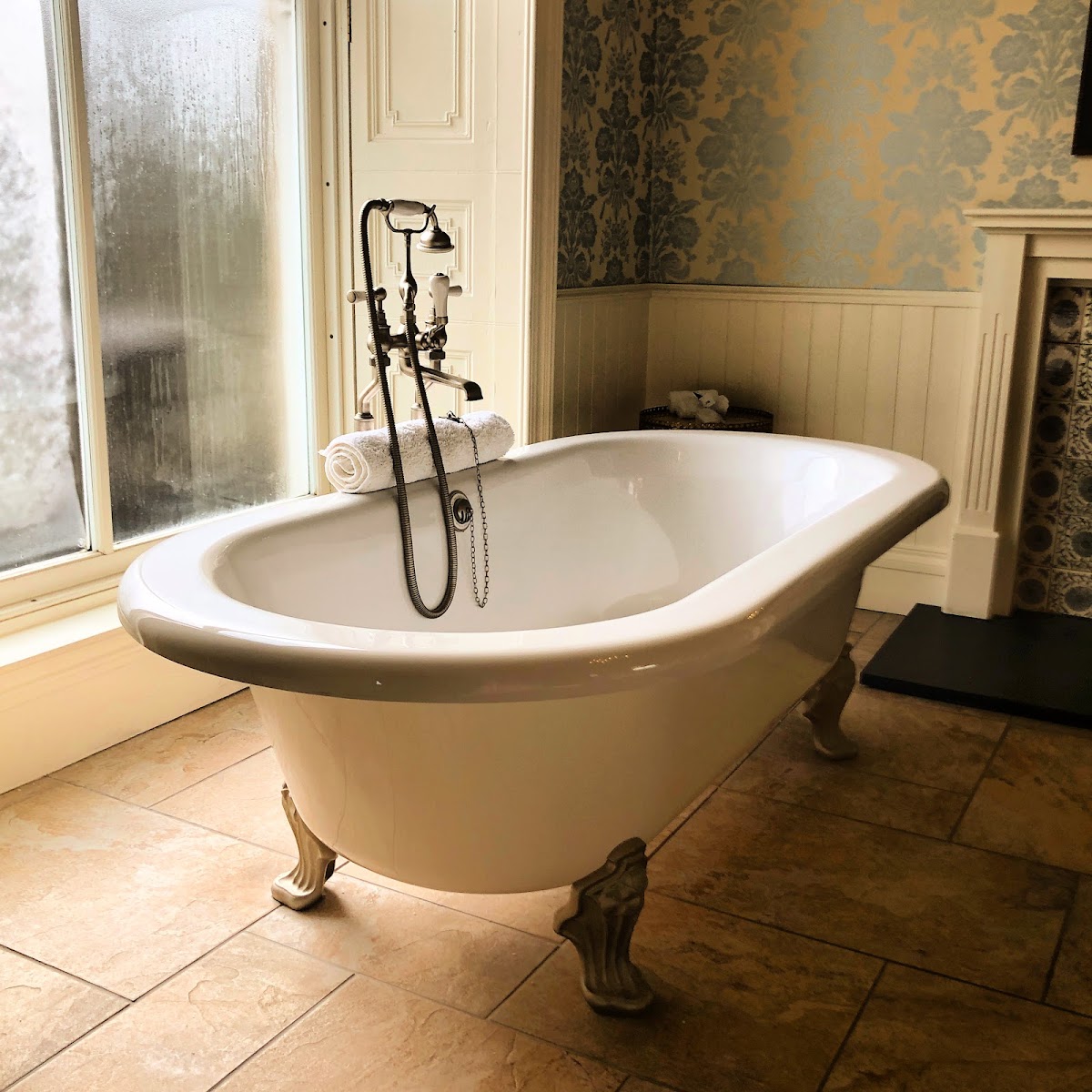 Crossbasket Castle, Hotel & Restaurant, an SLH Hotel photo 3