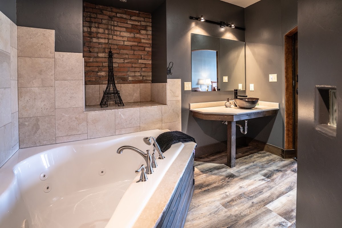 Rundle Suites photo 3
