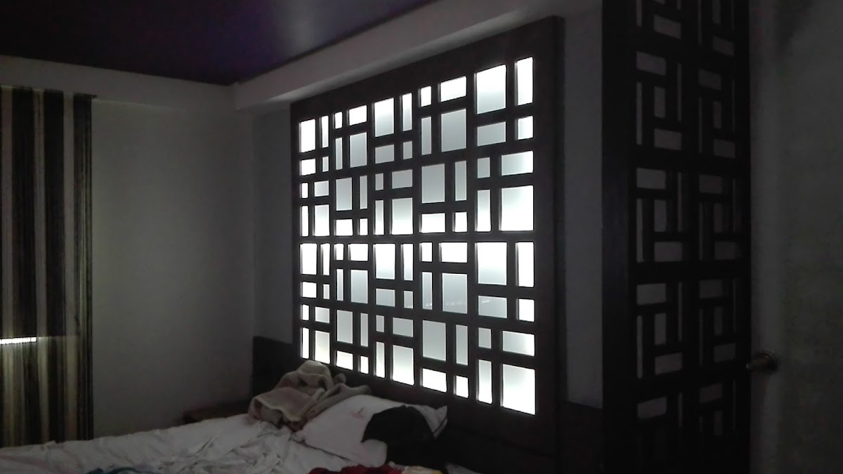 Motel Marrakech photo 2