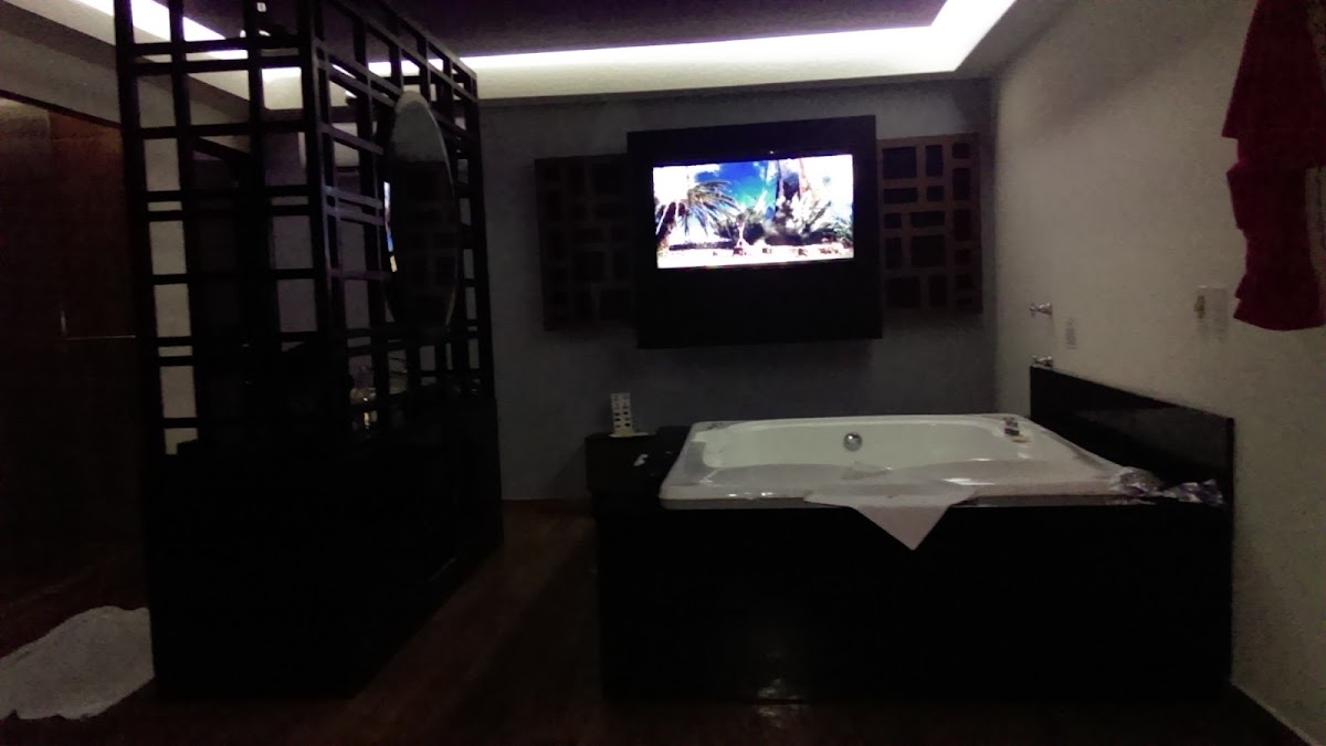 Motel Marrakech photo 3