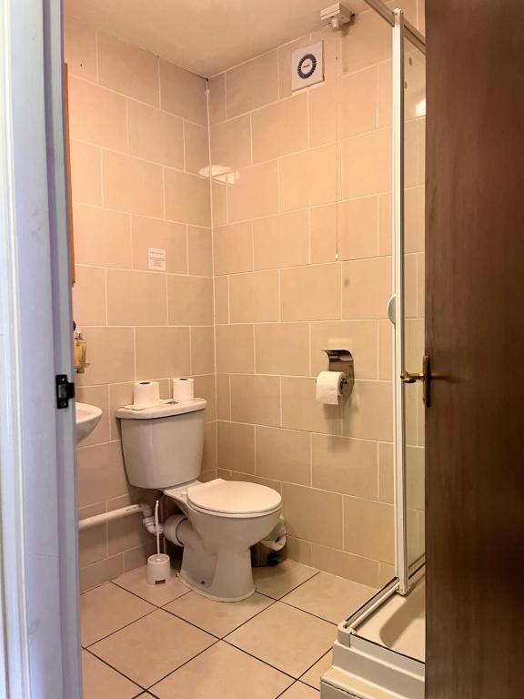 Beech Mount Grove Suites photo 3