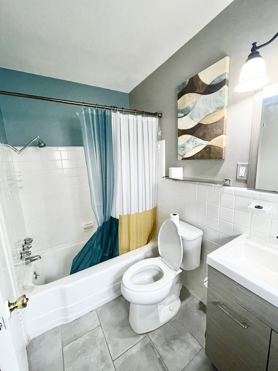 Lakeview Motel/Apartments/Suites photo 3