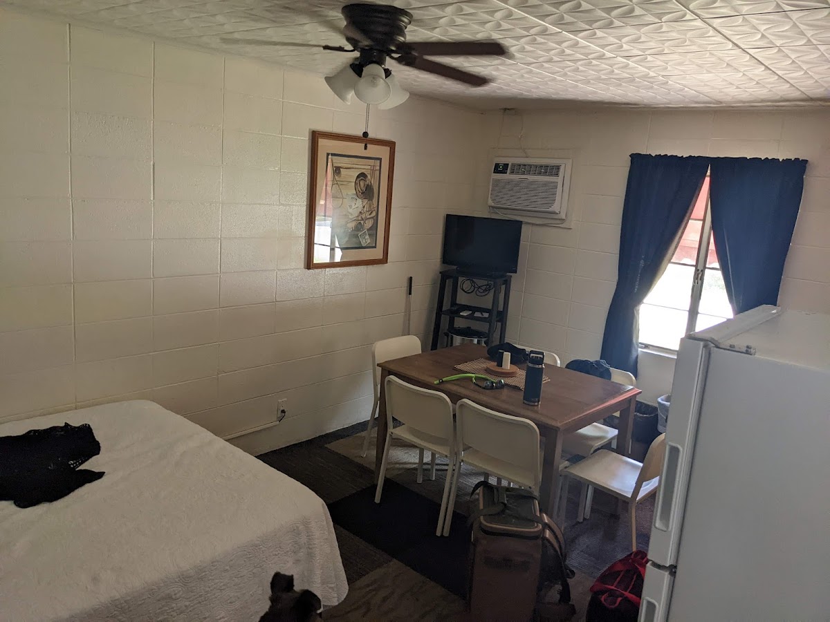 Double Oak Resort on Table Rock Lake photo 2