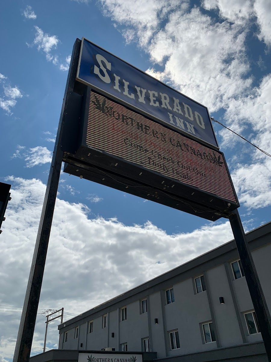 Silverado Inn photo 2